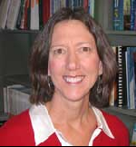 Image of Ms. Kay Elizabeth Schlegel-Pratt, R.D., LDN