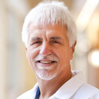 Image of Dr. Terryl Jean Ortego, MD