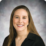 Image of Dr. Sarah M. Hurd, MD