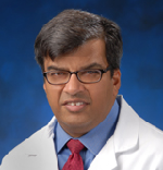 Image of Dr. Tahseen Mozaffar, MD