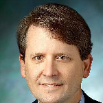 Image of Dr. Richard J. Redett III, MD