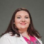Image of Dr. Mary Candace Depper, MD