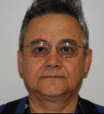 Image of Dr. Jose A. Caceres, MD
