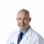 Image of Dr. Richard David Klein, CLT-LANA, MD, MPH