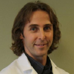 Image of Dr. Steven J. Nitke, MD