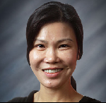 Image of Dr. Hanh La, MD
