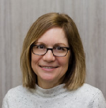 Image of Dr. Linda Diane Grossheim, MD