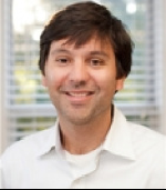 Image of Dr. Jonathan Ari Erber, DOCTOR OF MEDICINE