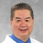 Image of Dr. Luis E. Alejo, MD