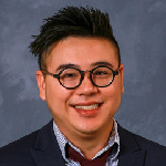 Image of Dr. Robert Chi, MD