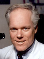 Image of Dr. Kent William Baumann, MD