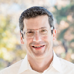 Image of Dr. Eric A. Mansell, MD, PhD