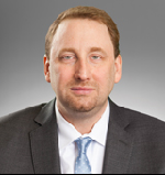 Image of Dr. Chris A. Meeker, MD