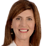 Image of Dr. Renee Peldun McGraw, MD
