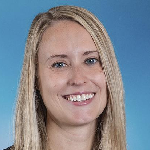 Image of Dr. Julie Anne Nelson, MD