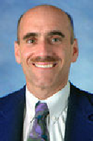 Image of Dr. Jonathan David Lowenthal, MD