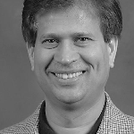 Image of Dr. Subhash C. Gupta, MD
