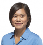 Image of Dr. Rachelle Leong, MD