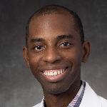 Image of Dr. Kevin Deshaun Smith, MD