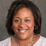 Image of Dr. Christa R. Ida Pannell, MD