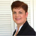 Image of Dr. Virginia M. Mitchell, DDS