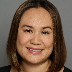 Image of Dr. Becky Thai Muldoon, MD