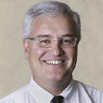 Image of Dr. Jeff Eugene Hostetter, MD