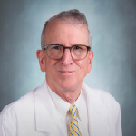 Image of Dr. Mott Parks Blair IV, MD