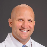 Image of Dr. Ryan Michael Schell, MD