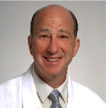 Image of Dr. David Schwartz, DO