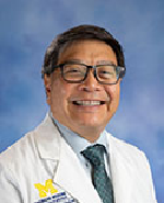 Image of Dr. Kevin Michael Chan, MD