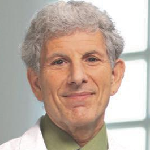 Image of Dr. Arthur Herman Katz, MD