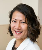 Image of Dr. Sue Y. Lee, MD