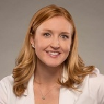 Image of Dr. Kathryn Joy Russell, M.D.