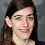 Image of Dr. Cassandra M. Niemi, MD