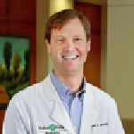 Image of Dr. Daniel Robert Hess, MD