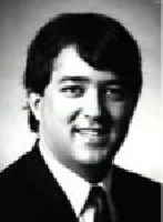 Image of Dr. James Gary Dial, MD
