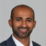 Image of Dr. Apoorv Prasad, MD