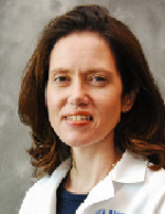 Image of Dr. Tara Suzanne Ramsay, MD, MPH, FAAP
