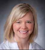 Image of Dr. Ann Renee Collier, MD