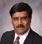 Image of Dr. Kanakapura N. Venkatakrishna, MD