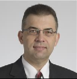 Image of Dr. Andrei Brateanu, MD