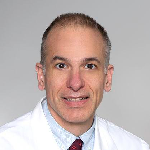 Image of Dr. John Chronakos, MD