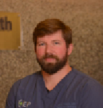 Image of Dr. Justin Blake Daniels, MD