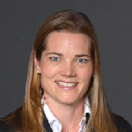 Image of Dr. Laura C. Wiegand, MD