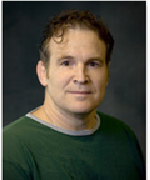 Image of Dr. Craig J. McManaman, PLLC, DO