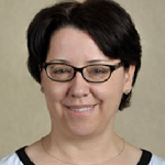 Image of Dr. Malgorzata Krystyna Bach, MD