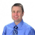 Image of Dr. Timothy G. Kneib, MD
