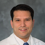 Image of Dr. Jose Antonio Tschen, MD