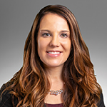 Image of Dr. Danielle Diane Hohbein, MD